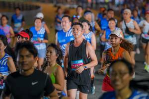 BIB: 14342
                            <button type="button" onclick="openModal(23086296)" class="btn btn-primary btn-sm float-right btn-popup" data-toggle="modal" data-target=".modal-high-quality">
                        <i class="fas fa-shopping-cart"></i> Add to Cart
                    </button>
                                            <button type="button" onclick="isThisMe(23086296, true)" class="btn btn-success btn-sm float-right btn-popup btn-isme hidden" data-toggle="tooltip" data-placement="bottom" title="นี่คือรูปของคุณใช่ไหม คลิกที่นี่เพื่อเอาเข้าอัลบั้ม">
                        <i class="fas fa-plus"></i> Add to album
                    </button>
                    <button type="button" onclick="isThisMe(23086296, false)" class="btn btn-warning btn-sm float-right btn-popup btn-isnotme hidden">
                        <i class="fas fa-ban"></i> Remove from album
                    </button>